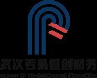 武漢若易恒創(chuàng)財(cái)務(wù)代理新聞中心,主營許可證代辦、社保公積金代辦、稅務(wù)代理