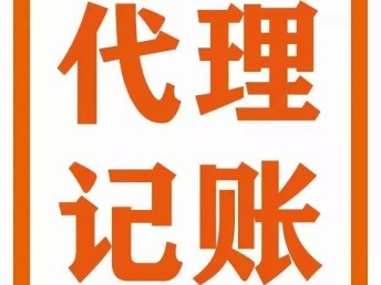 武漢企業(yè)全流程服務 公司注冊、變更、轉讓及稅務代理指南
