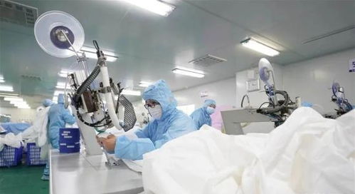 扎魯特晚間新聞 2020年7月29日 武漢稅務代理服務助力企業(yè)復工復產